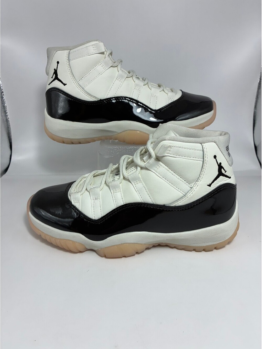 Size 4.5m/6w - Air Jordan 11 Retro Neapolitan W